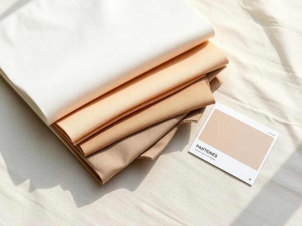 Custom Bedding — Private label & white label programs.