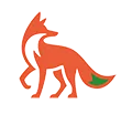 Firefox Home Textiles — Royal Mills retail client