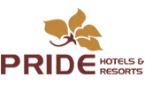 Pride Hotels & Resorts — Royal Mills hospitality client